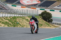 may-2019;motorbikes;no-limits;peter-wileman-photography;portimao;portugal;trackday-digital-images